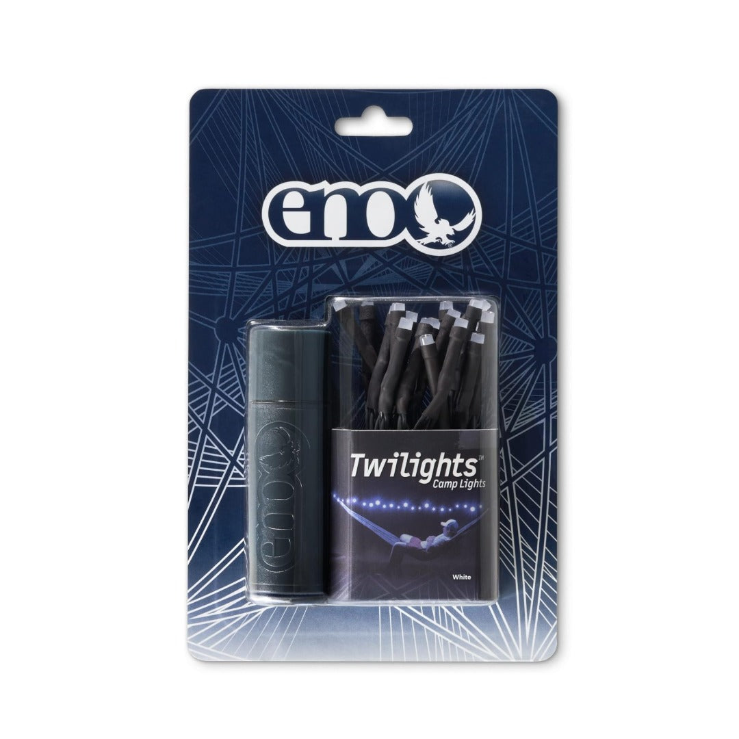 ENO Twilights Camp Lights