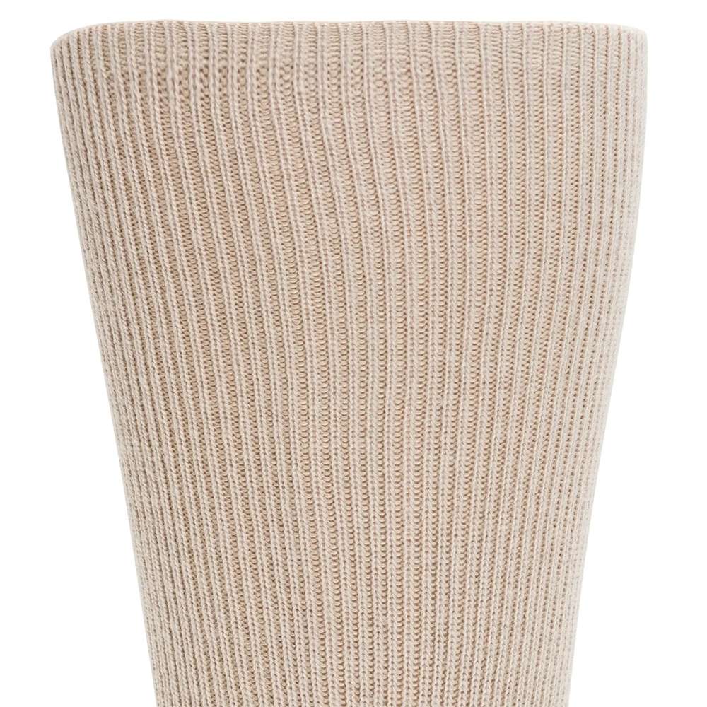 WIGWAM Diabetic Walker, F1221-151, Khaki