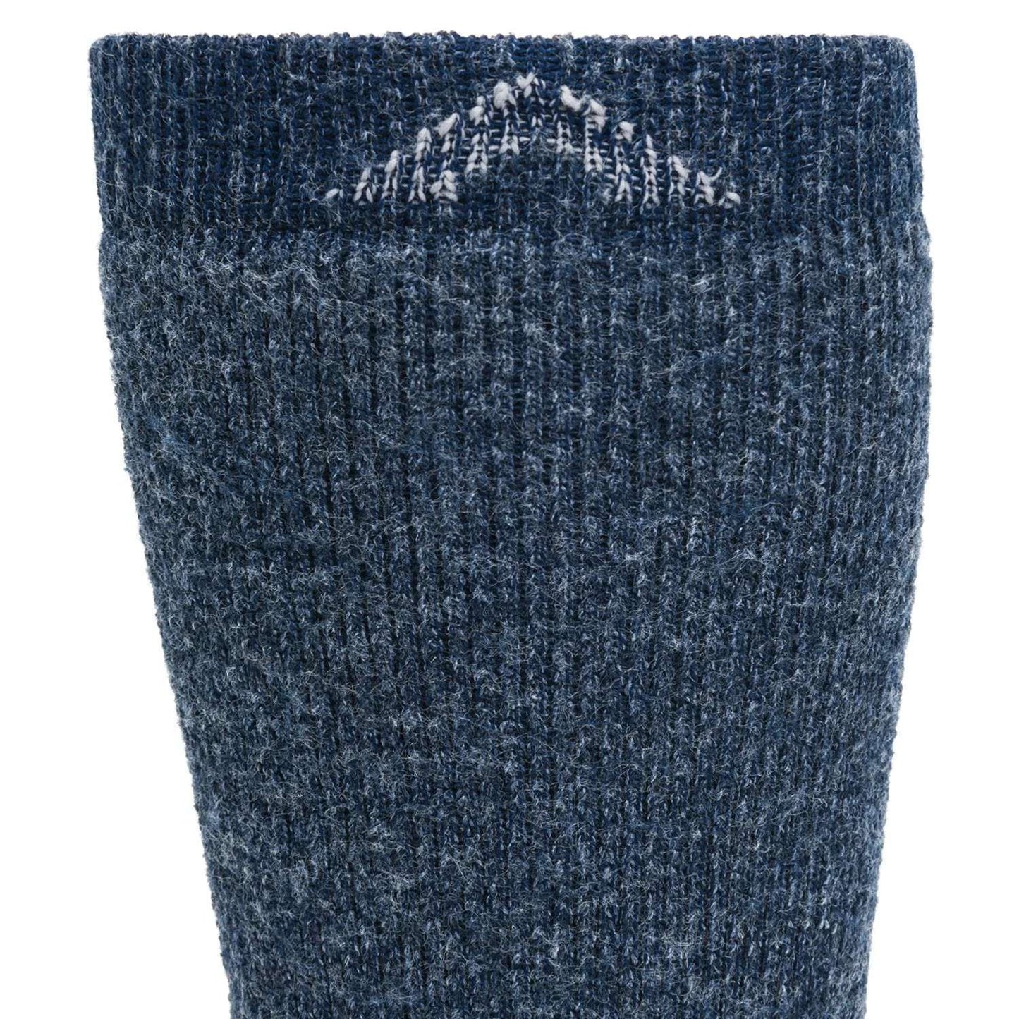 WIGWAM 40 Below II, F2034-586, Navy II