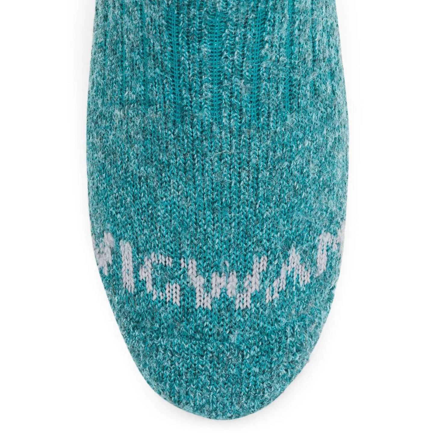 WIGWAM 40 Below II , F2034-626, Teal