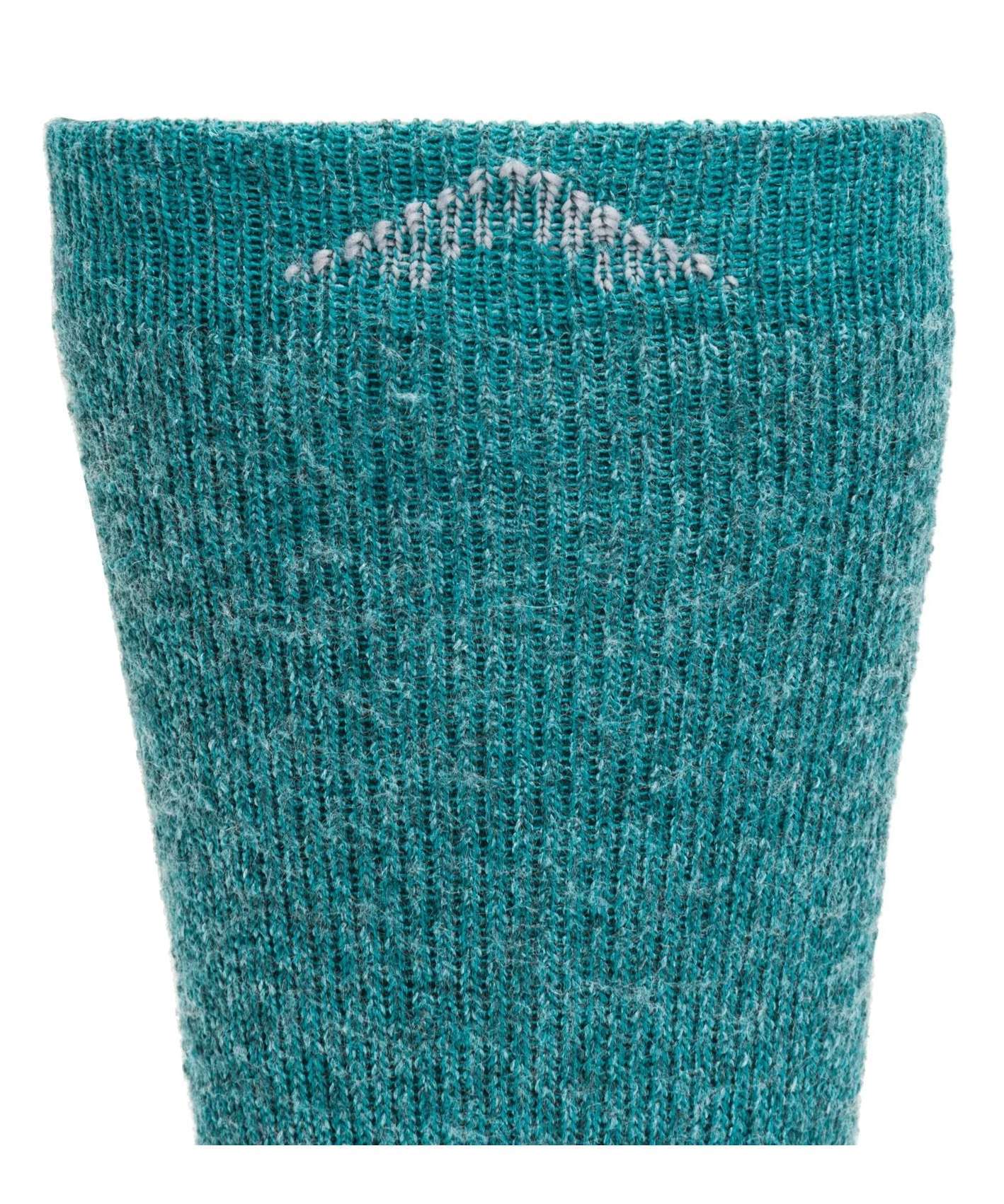 WIGWAM 40 Below II , F2034-626, Teal