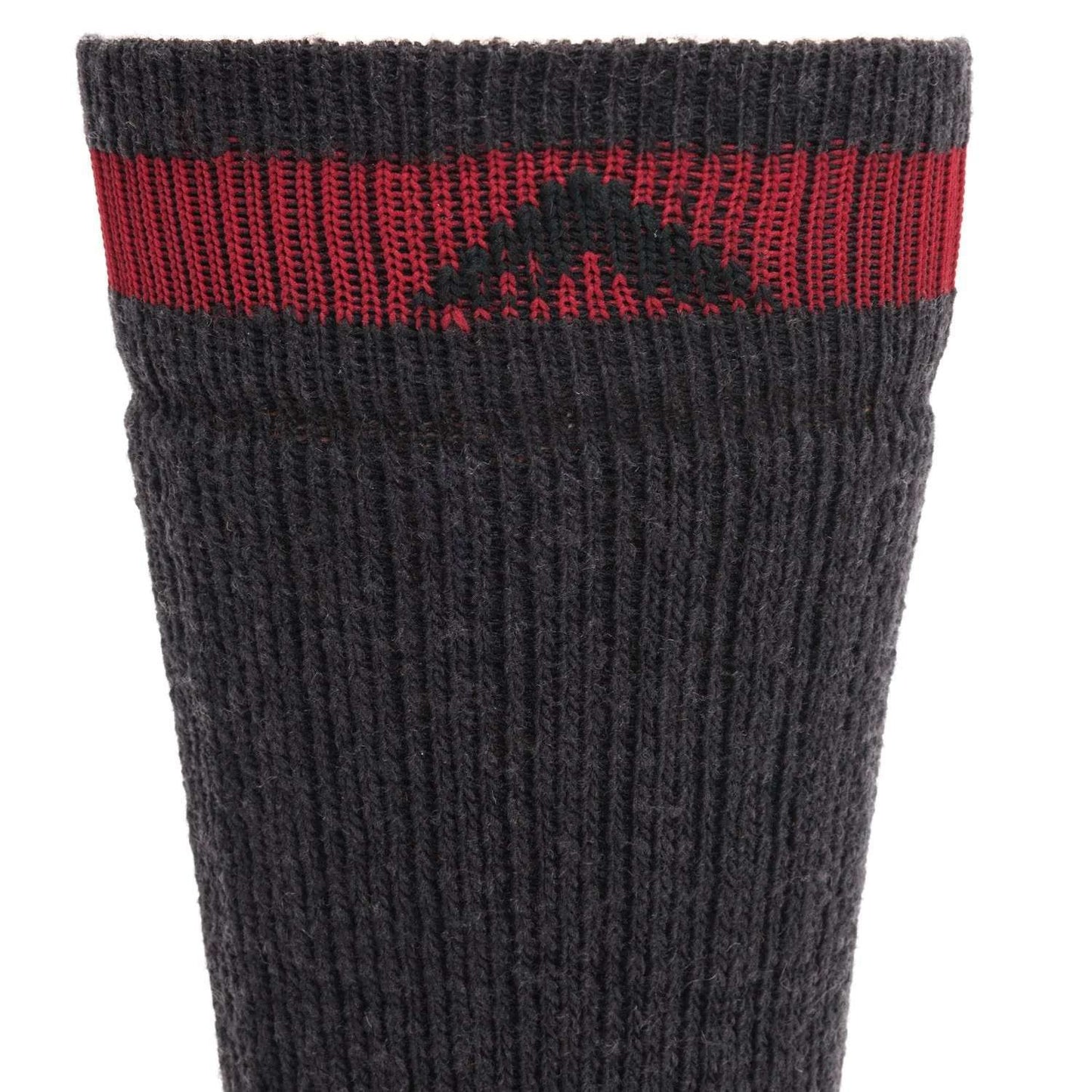 WIGWAM Canada II , F2036-057, Charcoal
