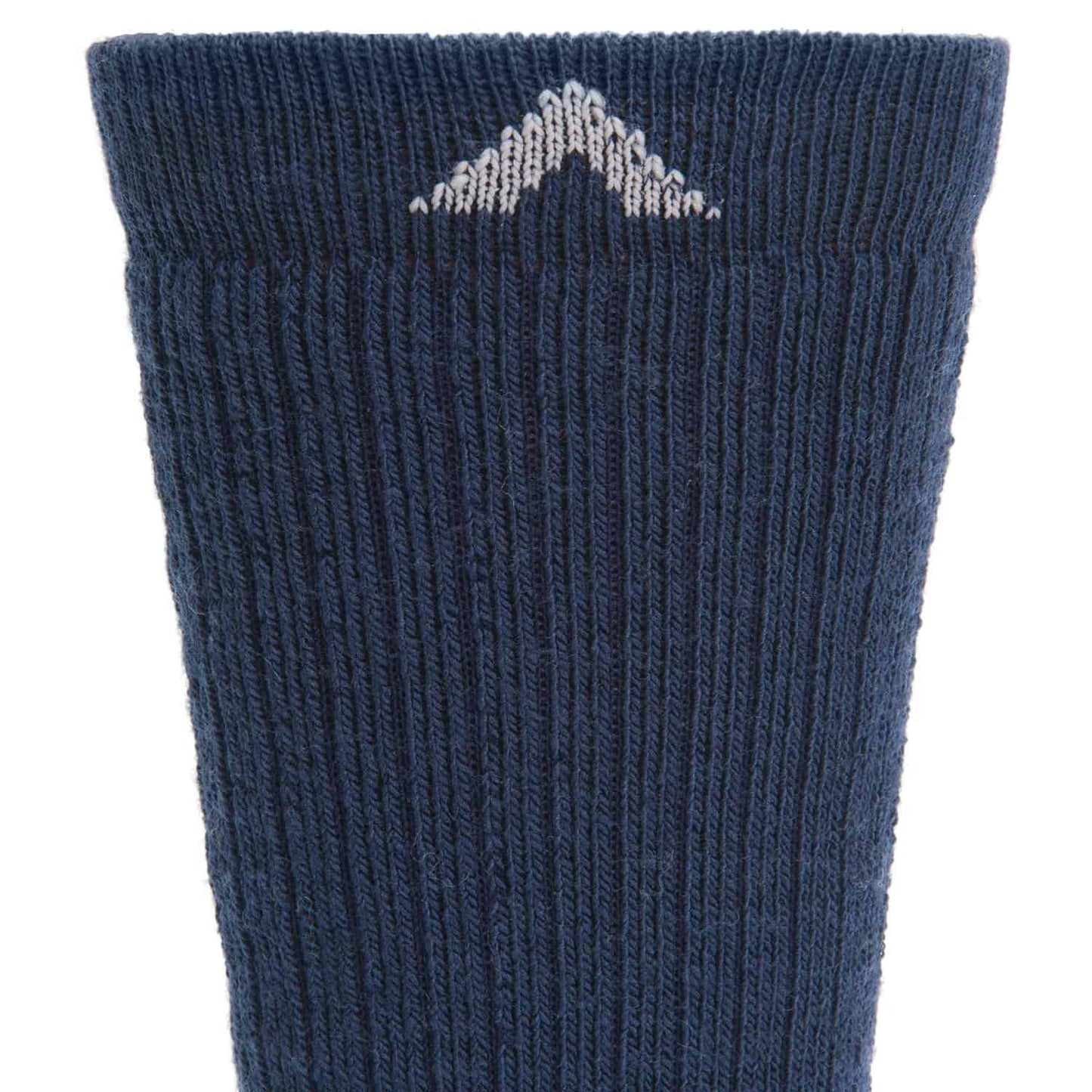 WIGWAM Merino Lite Hiker , F230018F, Navy I