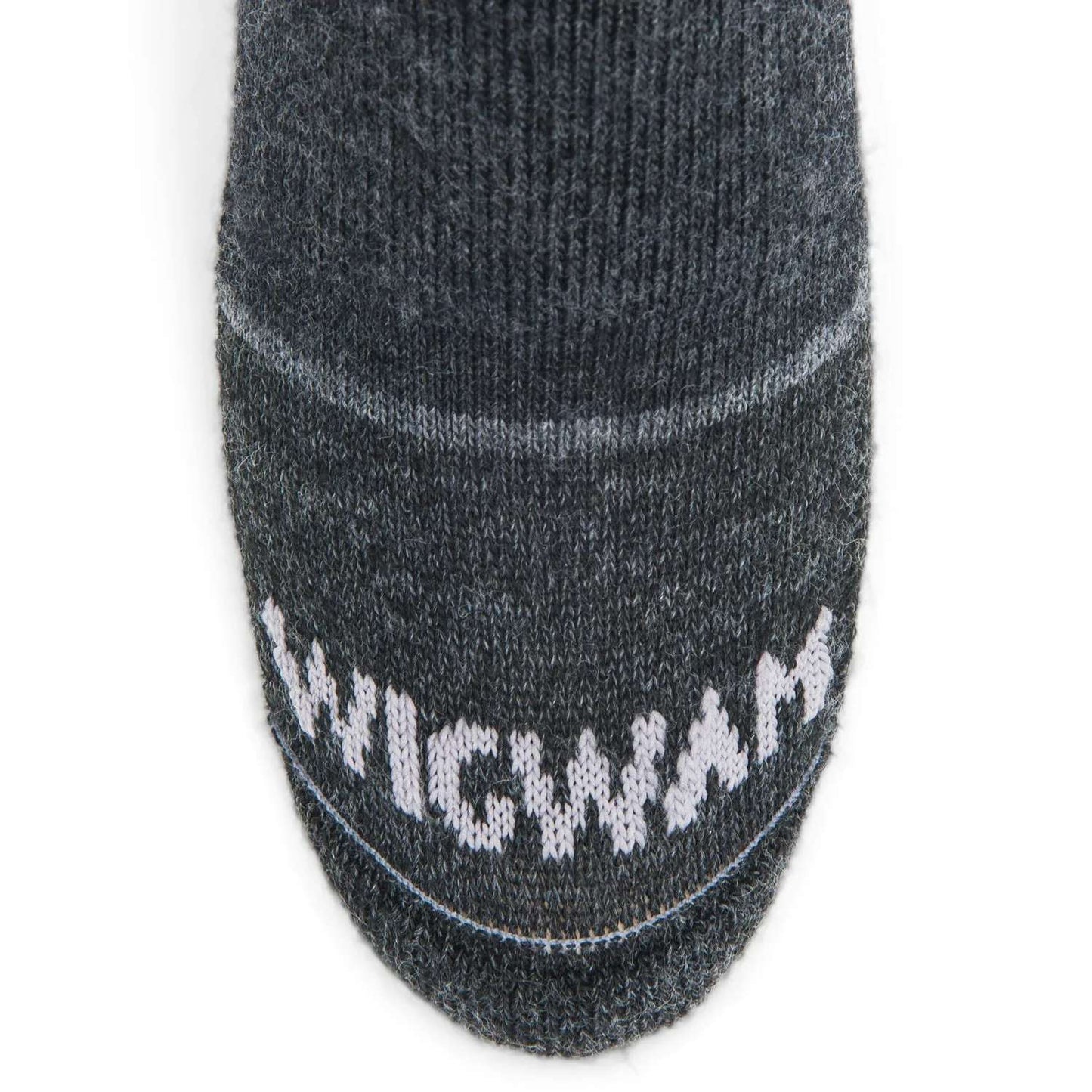 WIGWAM Merino Lite Hiker, F2300-86D, Oxford