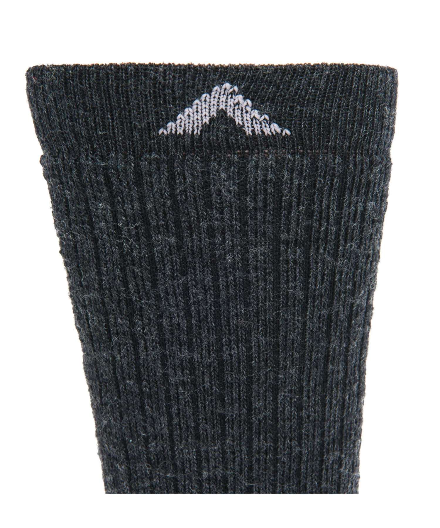 WIGWAM Merino Lite Hiker, F2300-86D, Oxford