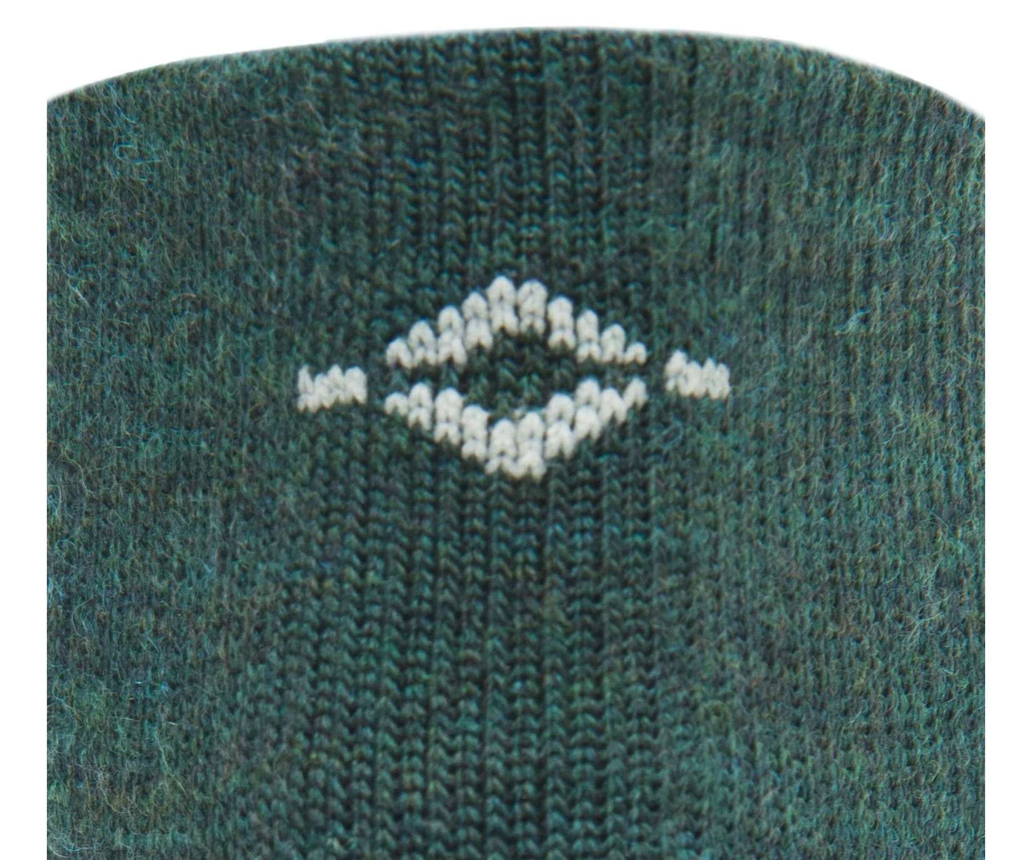 WIGWAM Trail Junkie Lightweight Quarter, F2449-769, June Bug