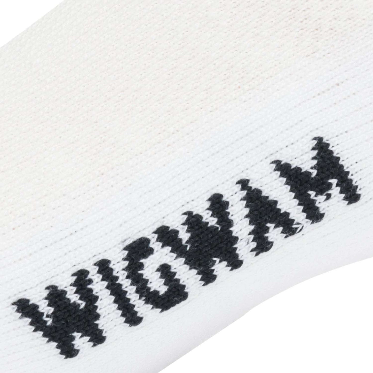 WIGWAM Cool-Lite Crew , F6063051, White