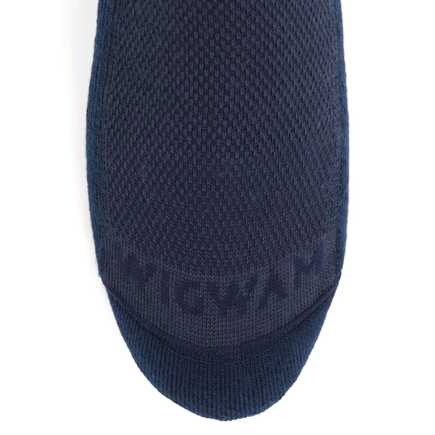 WIGWAM Postal Lite Crew , F6325-586, Navy II