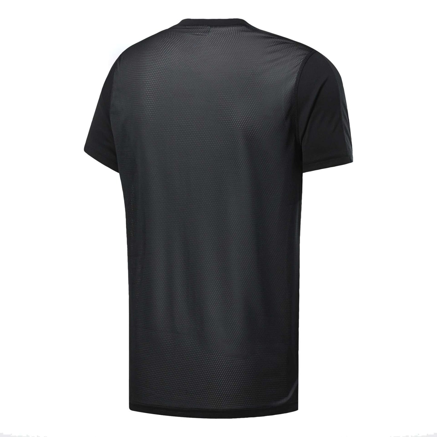 Reebok Men's Workout Ready Tech T-Shirt