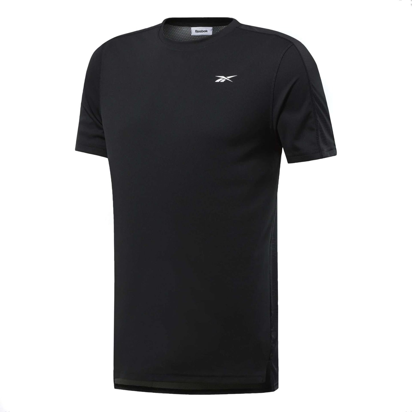 Reebok Men's Workout Ready Tech T-Shirt