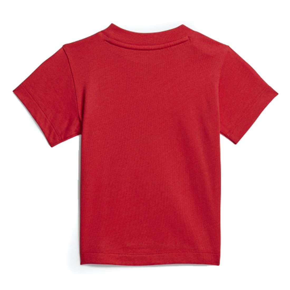 adidas Kids Originals Trefoil Tee