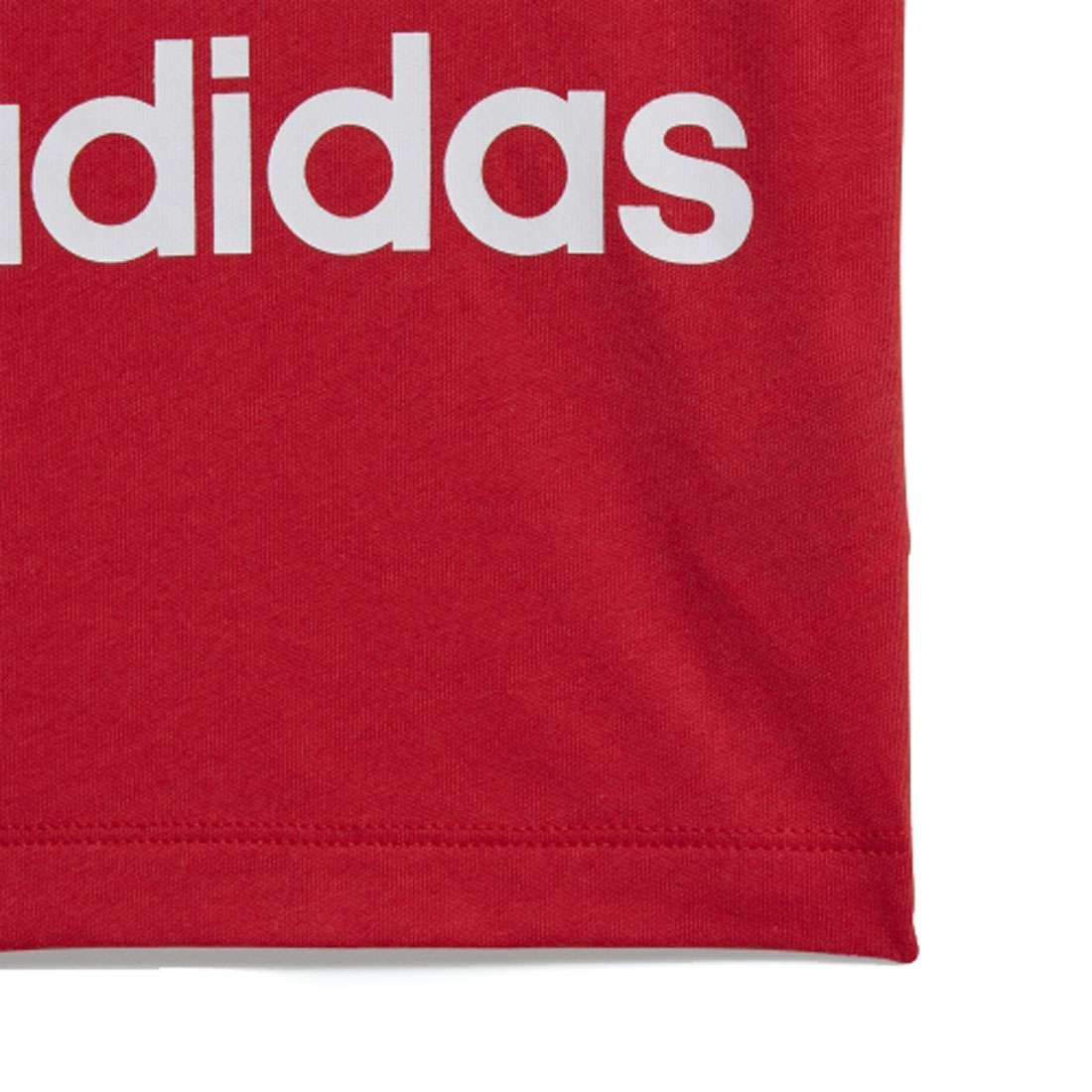 adidas Kids Originals Trefoil Tee