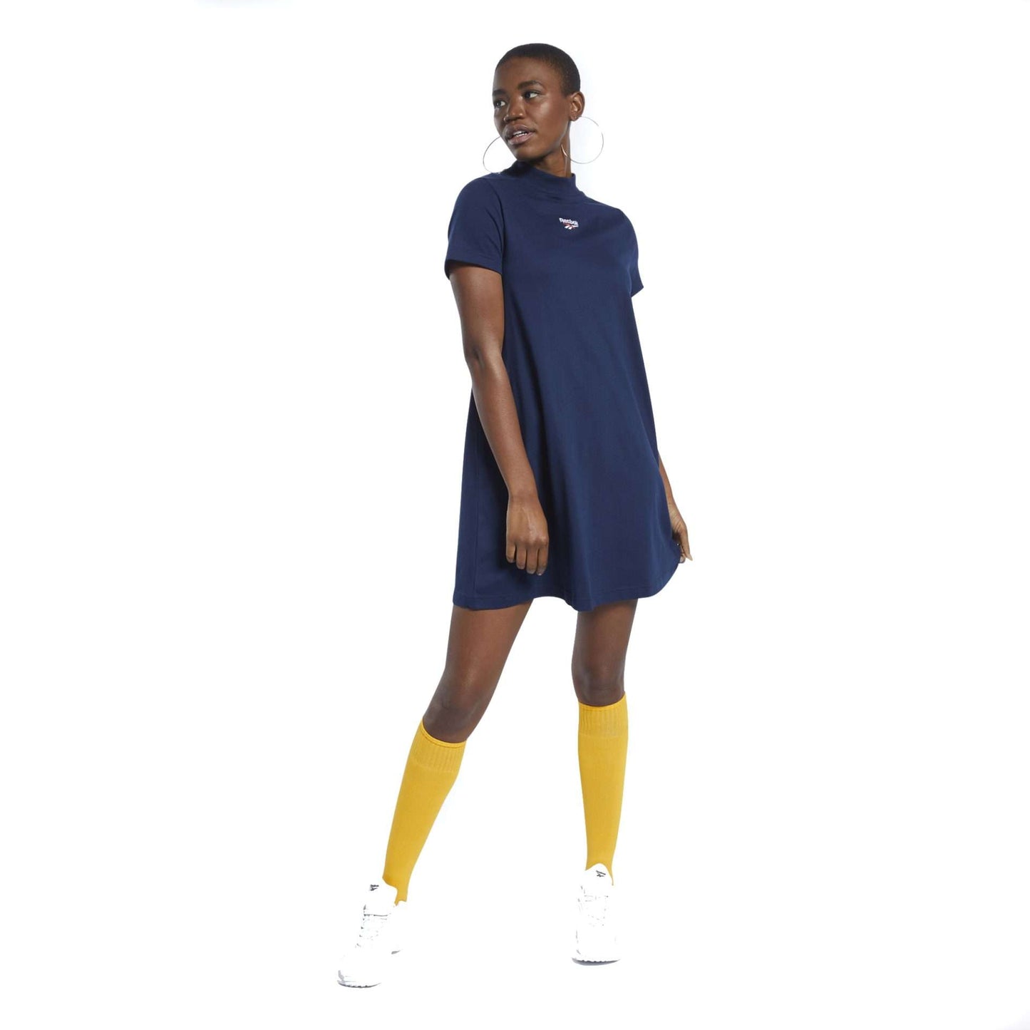 Reebok Women's Classic Vector Dress