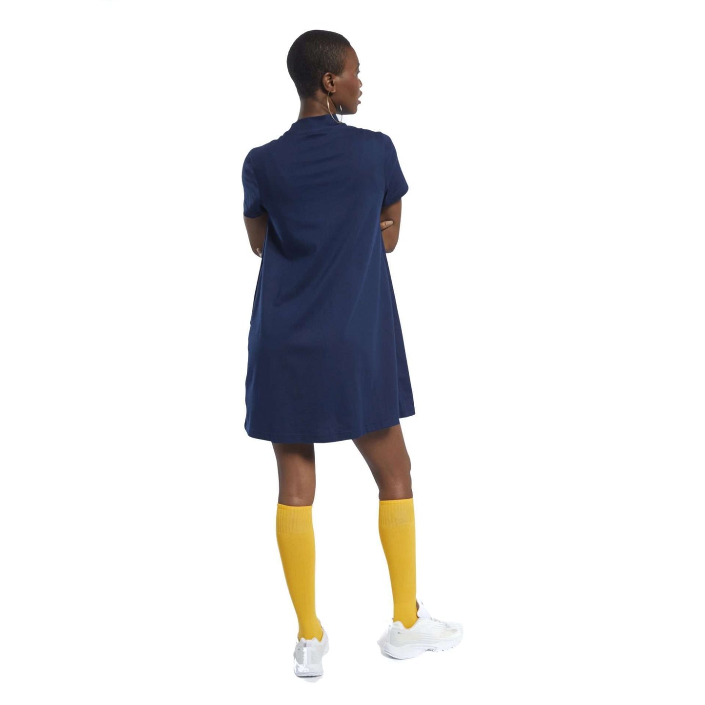 Reebok Women's Classic Vector Dress