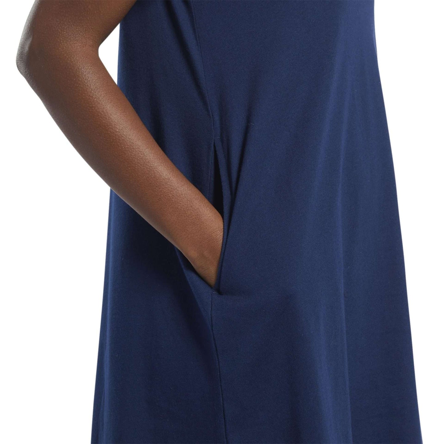 Reebok Women's Classic Vector Dress