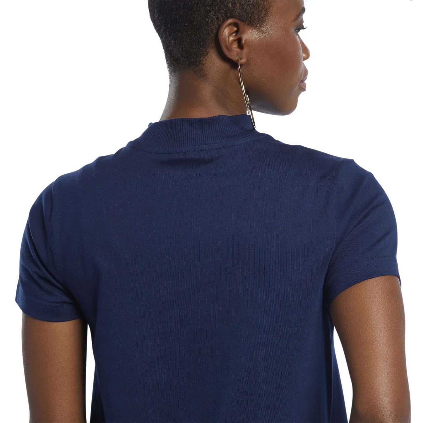 Reebok Women's Classic Vector Dress