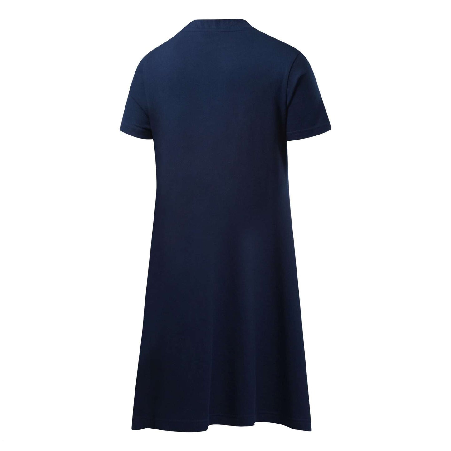 Reebok Women's Classic Vector Dress