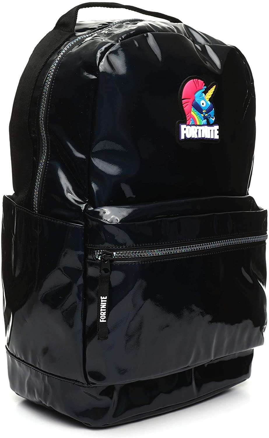 Fortnite Kid's Stamped Backpack