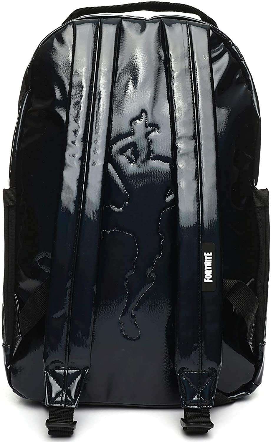 Fortnite Kid's Stamped Backpack
