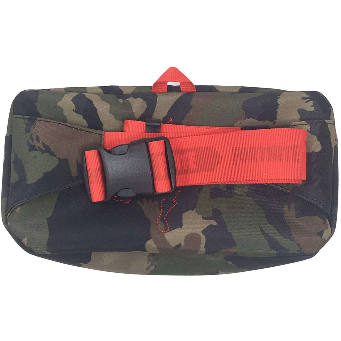 Fortnite Unisex Camo Waist Bag FN1008