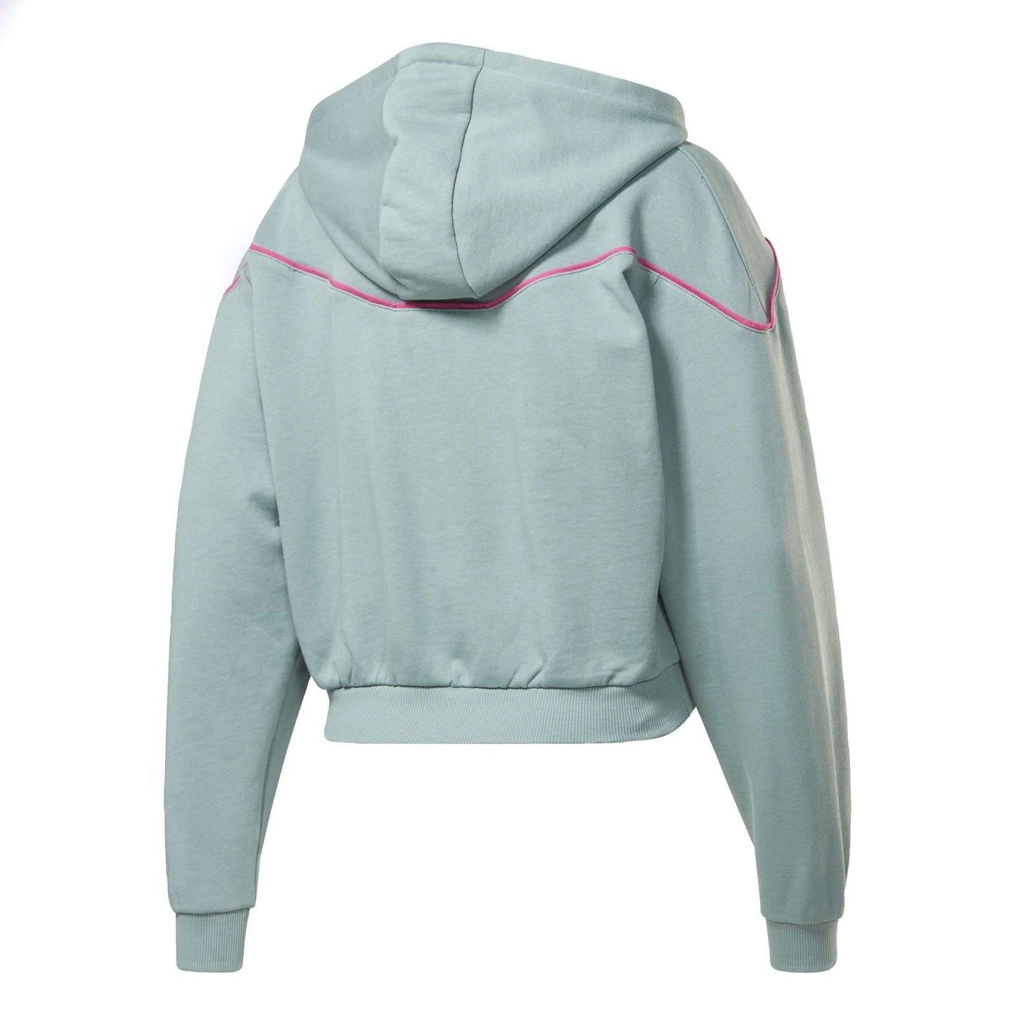 Reebok Women's Classic Vector Trail Hoodies
