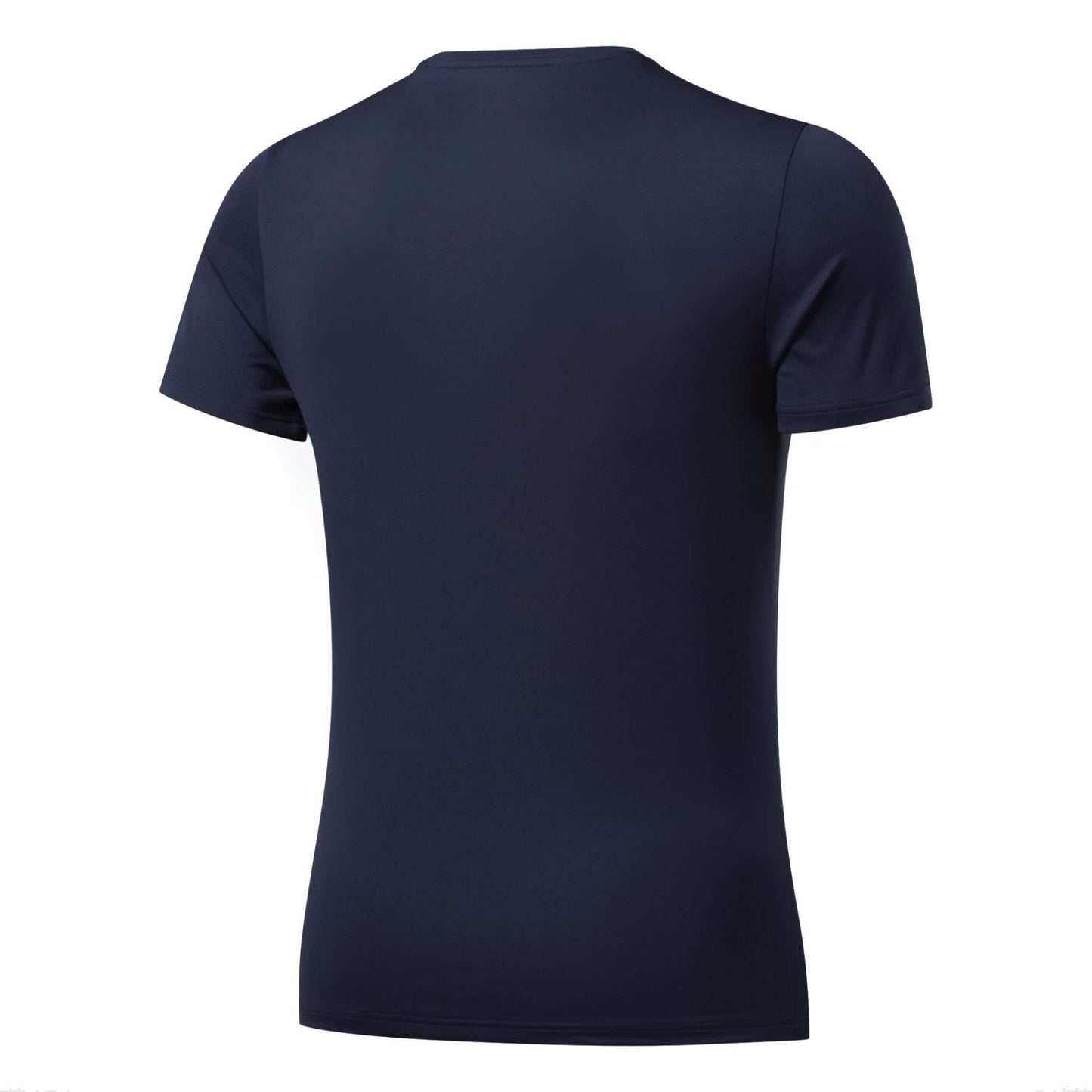 Reebok Men's Workout Ready Graphic T-Shirt