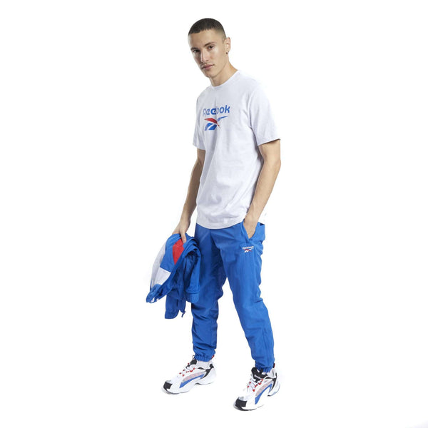 Reebok Men's Classics Vector T-Shirt