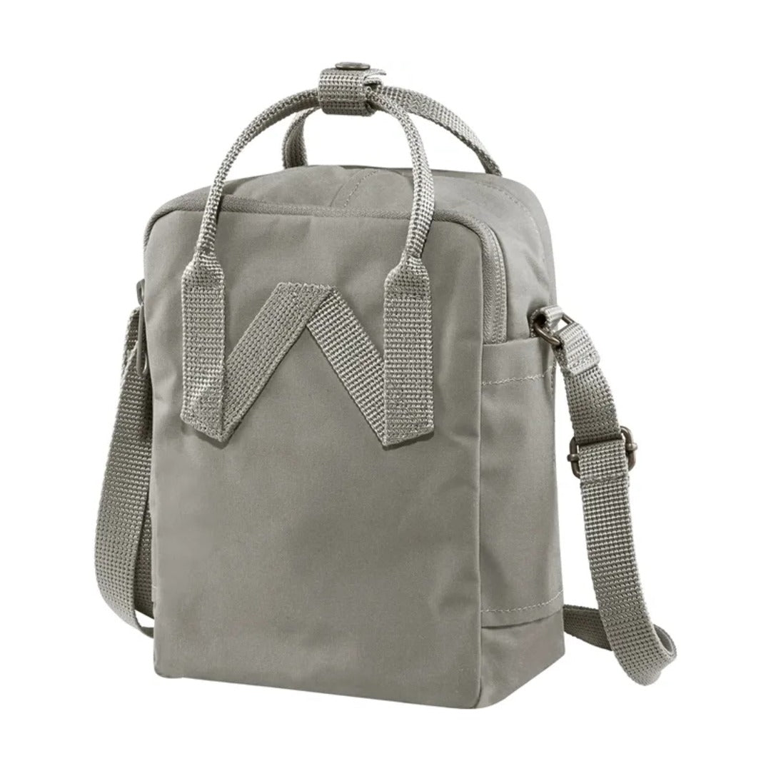 Fjallraven Kanken Sling - Fog