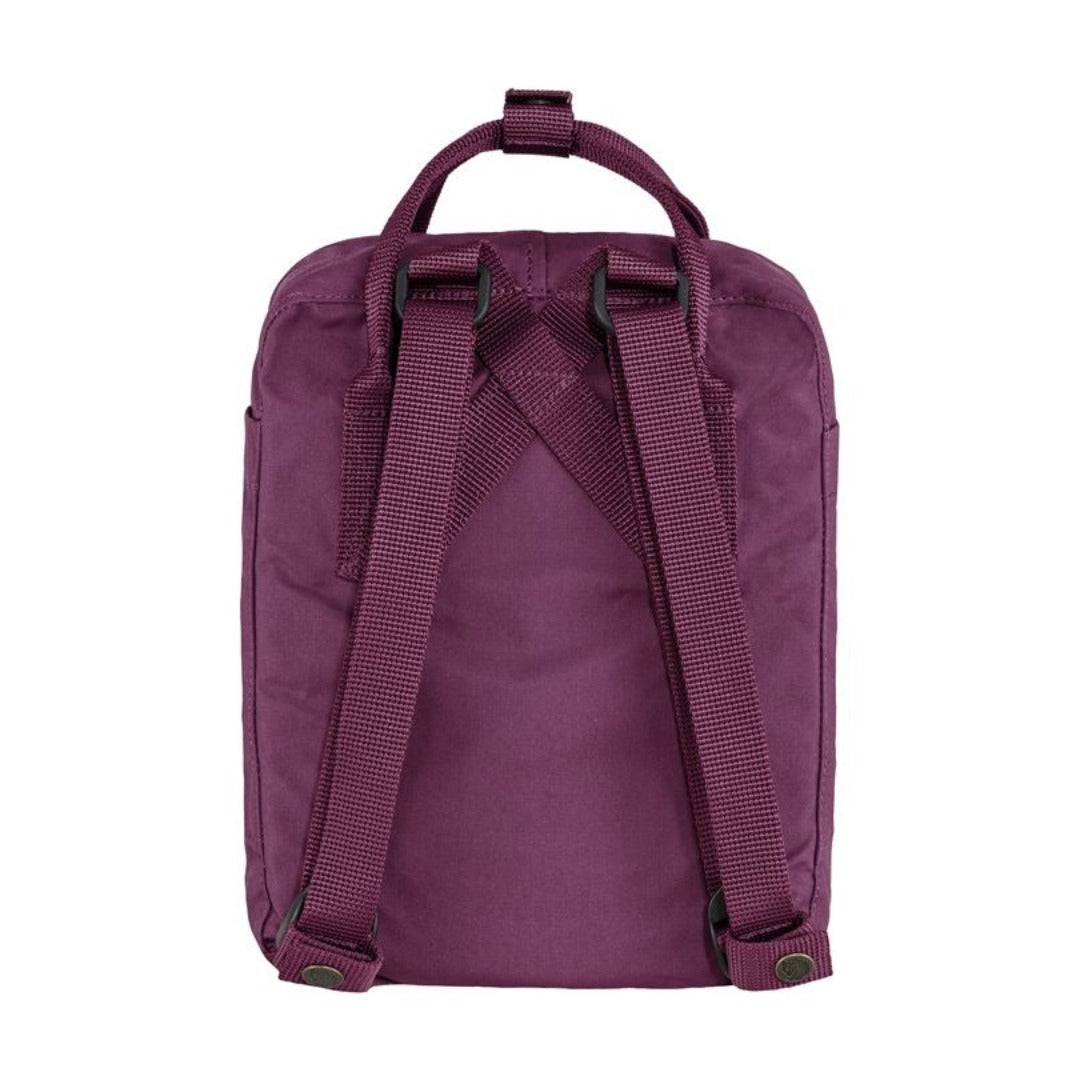 Fjallraven Kanken Sling - Royal Purple