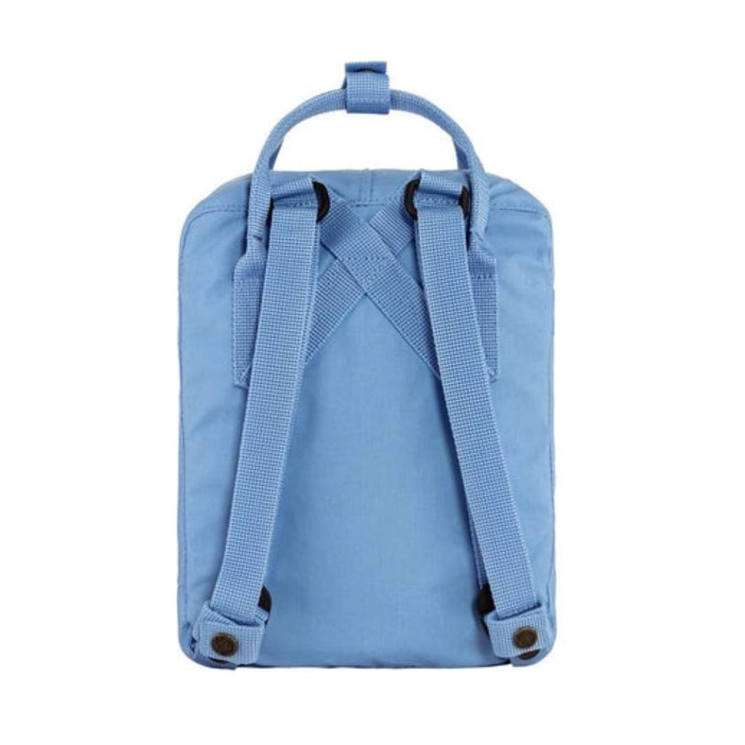 Fjallraven Kanken Mini Backpack