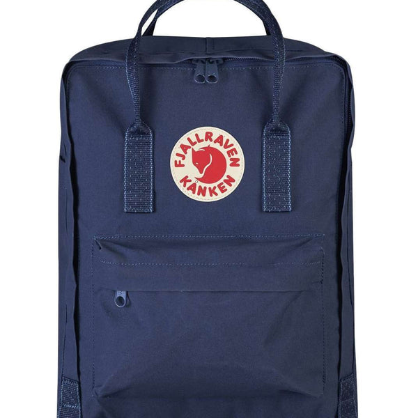 Fjallraven Kanken Backpack #23510-540-902