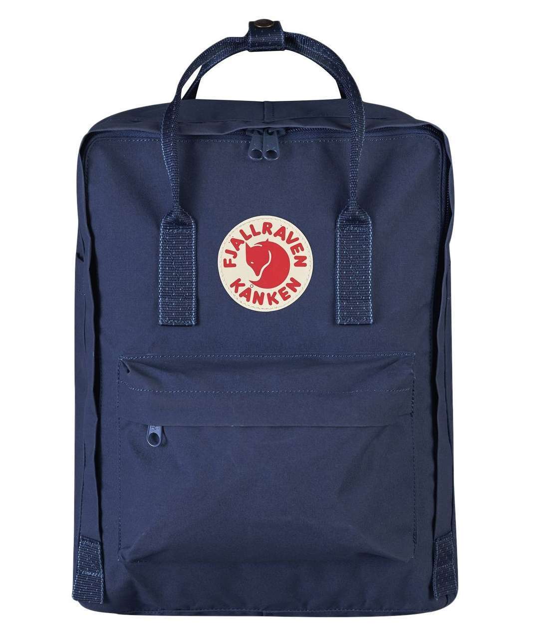 Fjallraven Kanken Backpack #23510-540-902