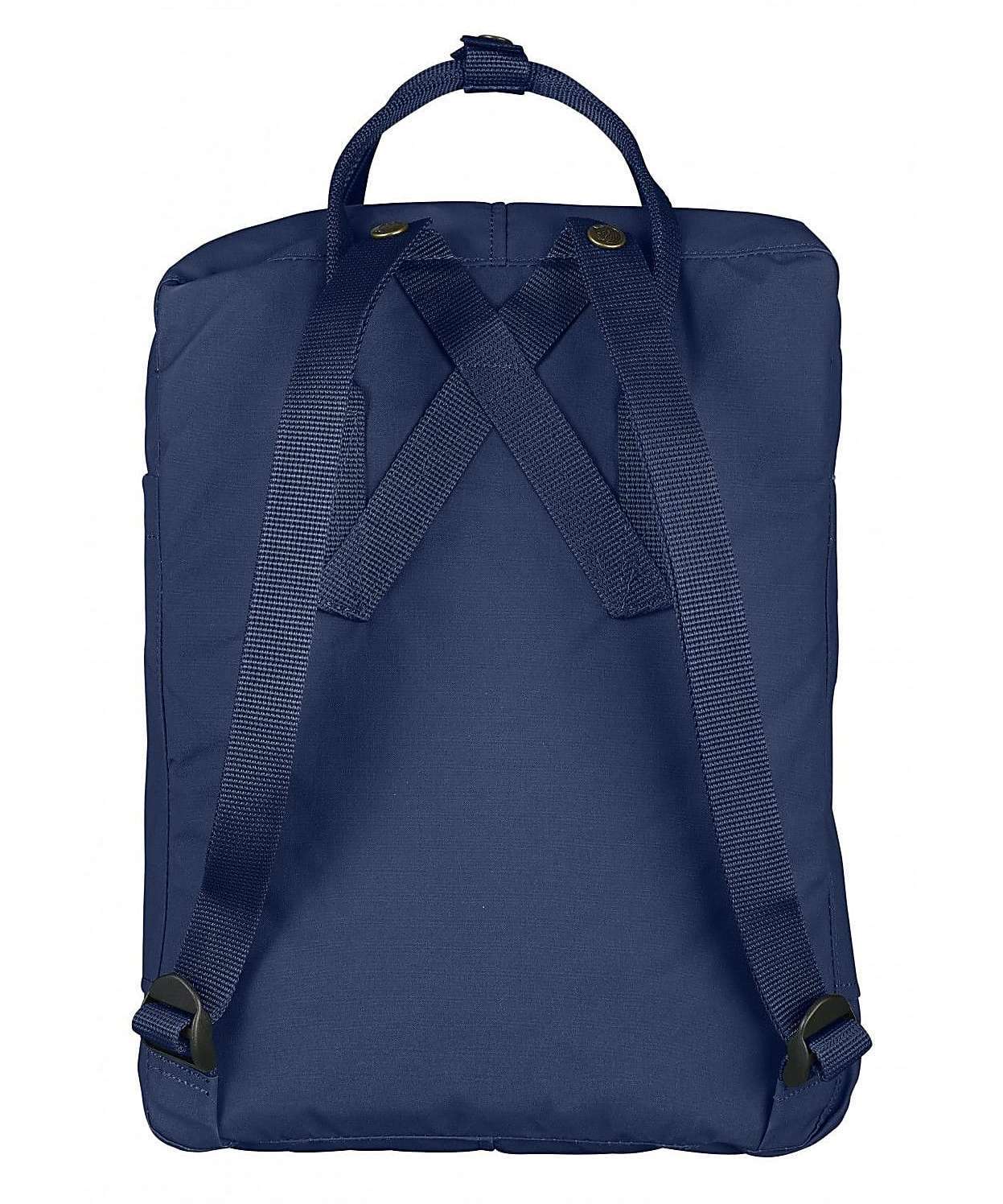 Fjallraven Kanken Backpack #23510-540-902