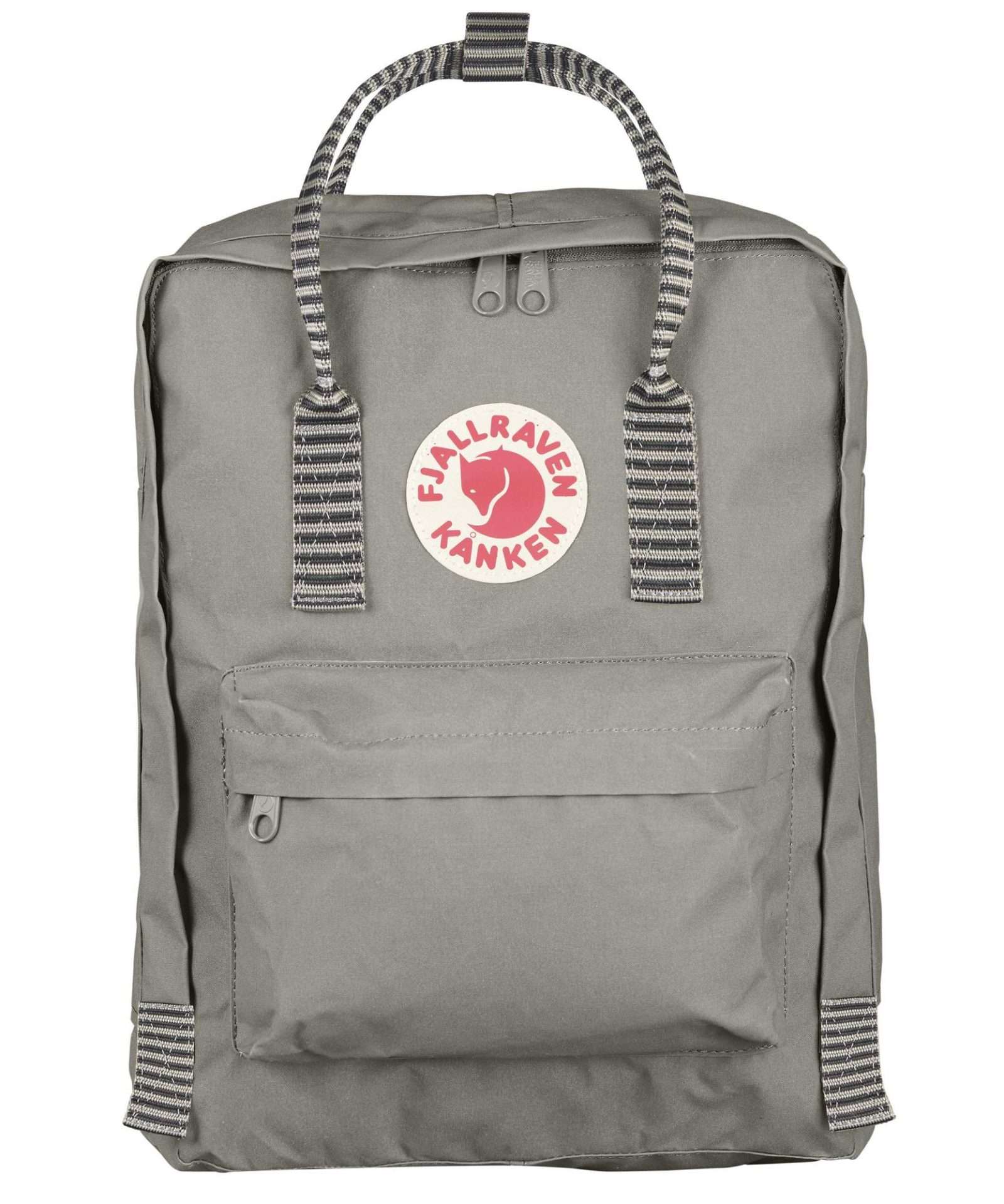 Fjallraven Kanken Mini 7L Backpack #23561-021-921