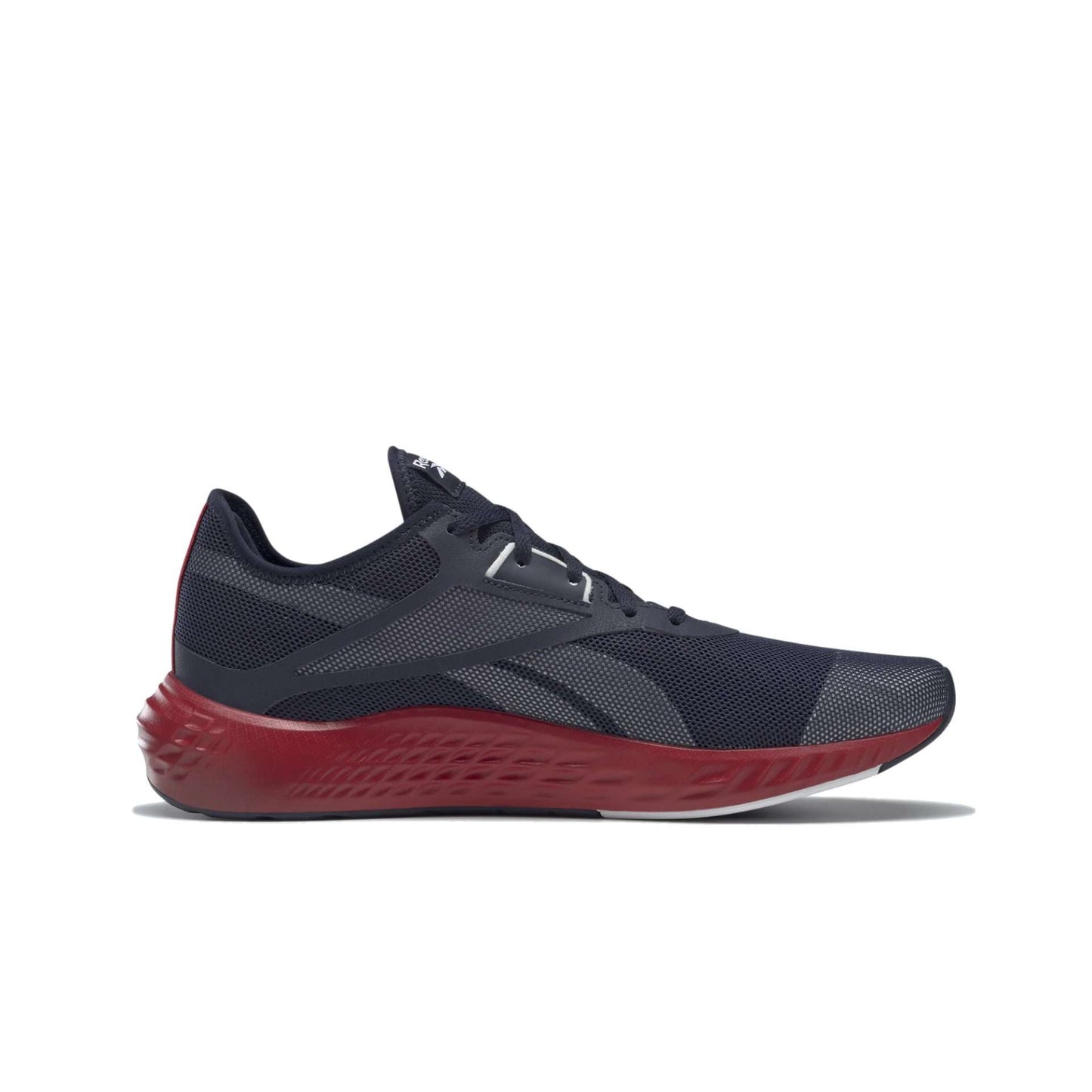 Reebok Men's Flashfilm 3 G57587