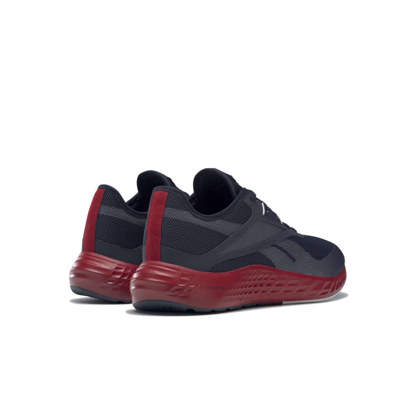 Reebok Men's Flashfilm 3 G57587