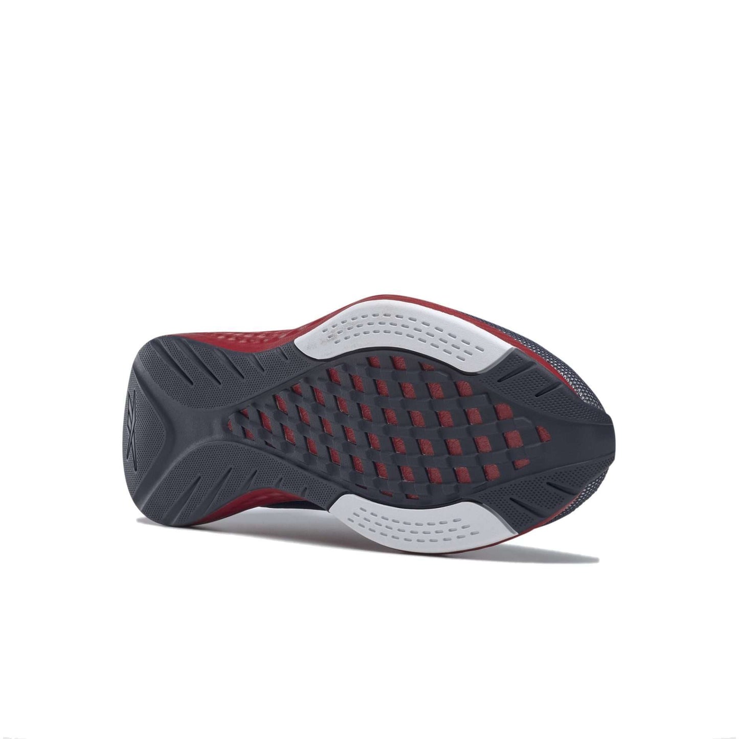 Reebok Men's Flashfilm 3 G57587