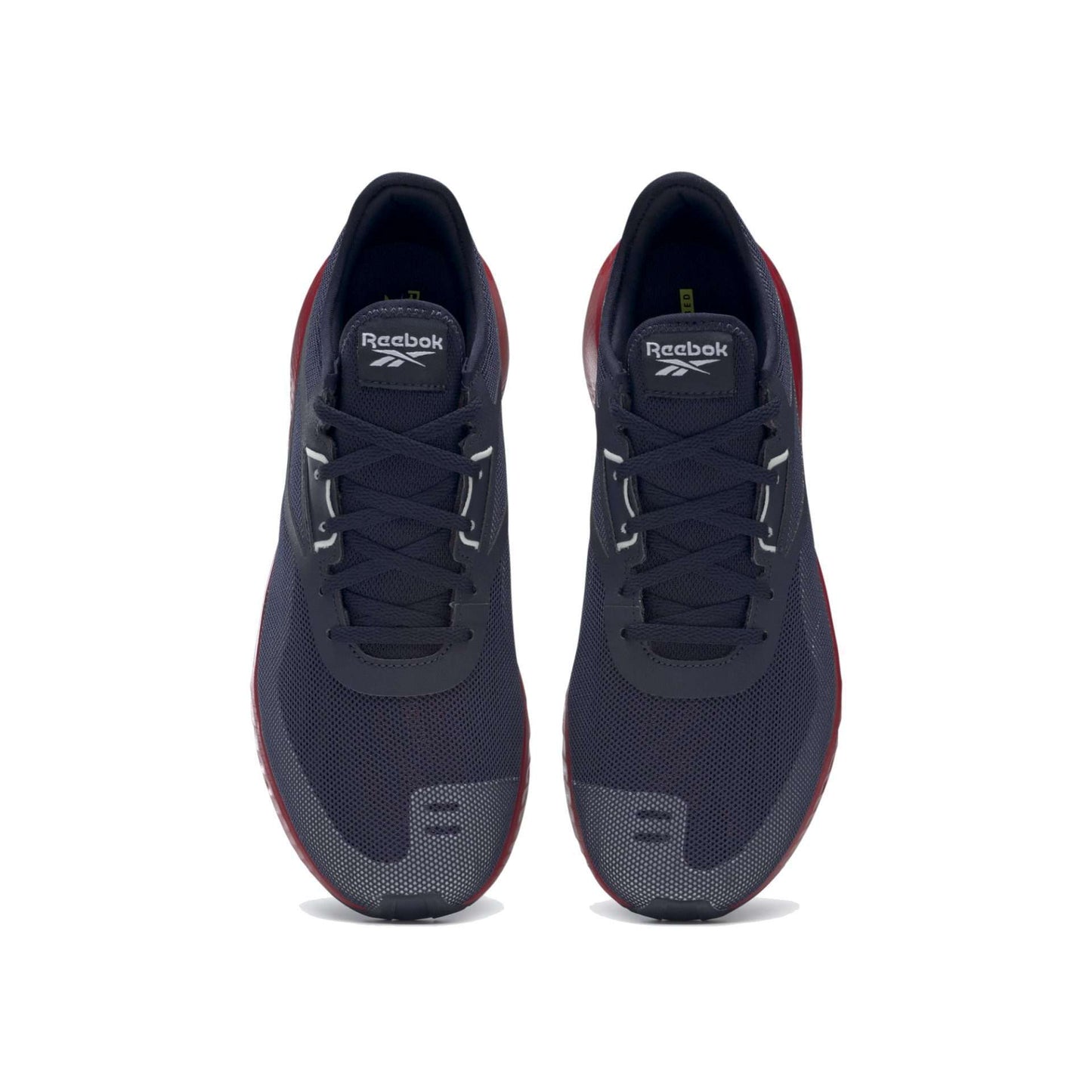 Reebok Men's Flashfilm 3 G57587