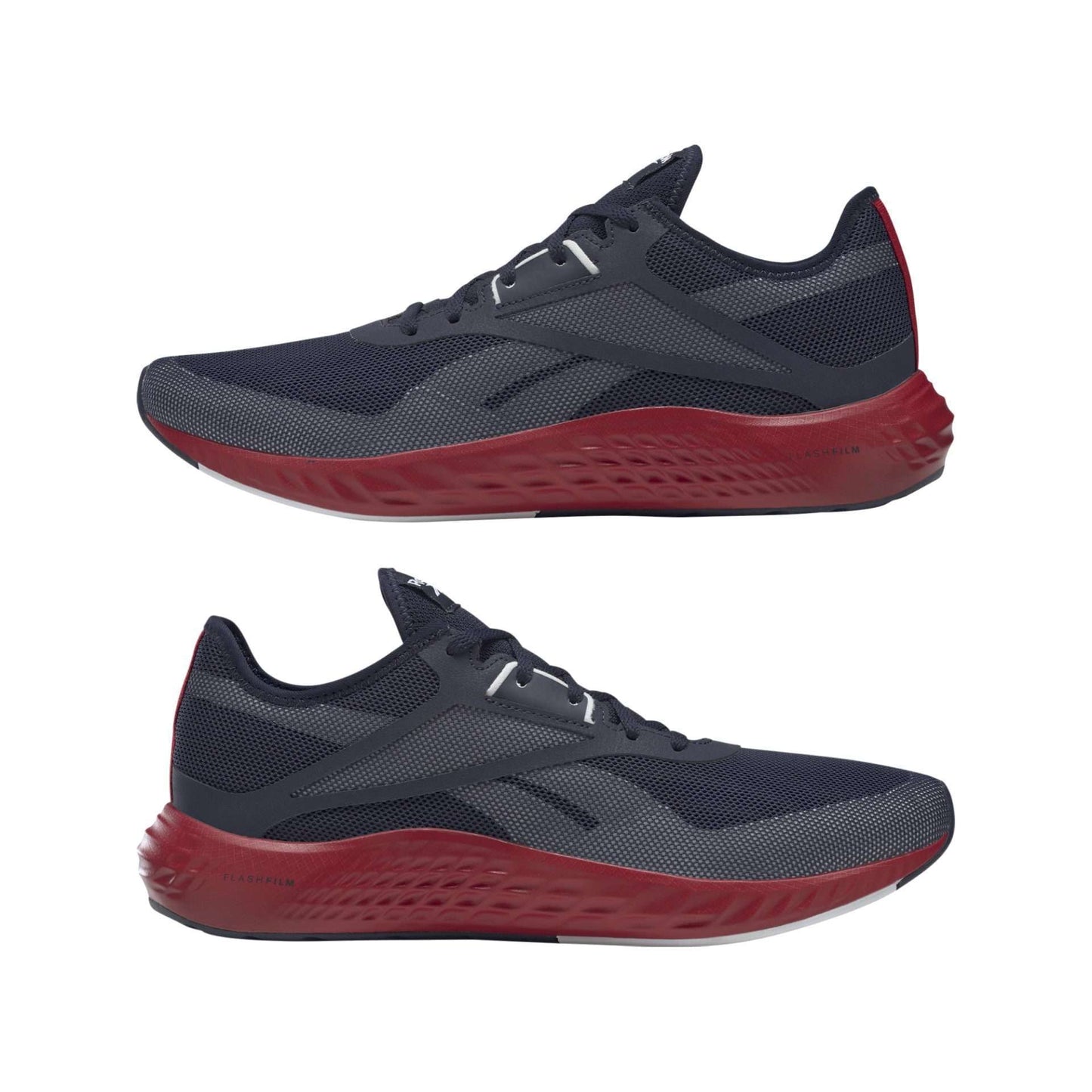 Reebok Men's Flashfilm 3 G57587