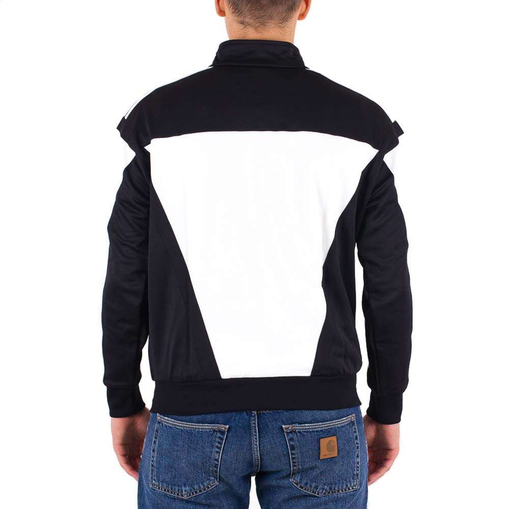 adidas Originals Men's Classics Track Top