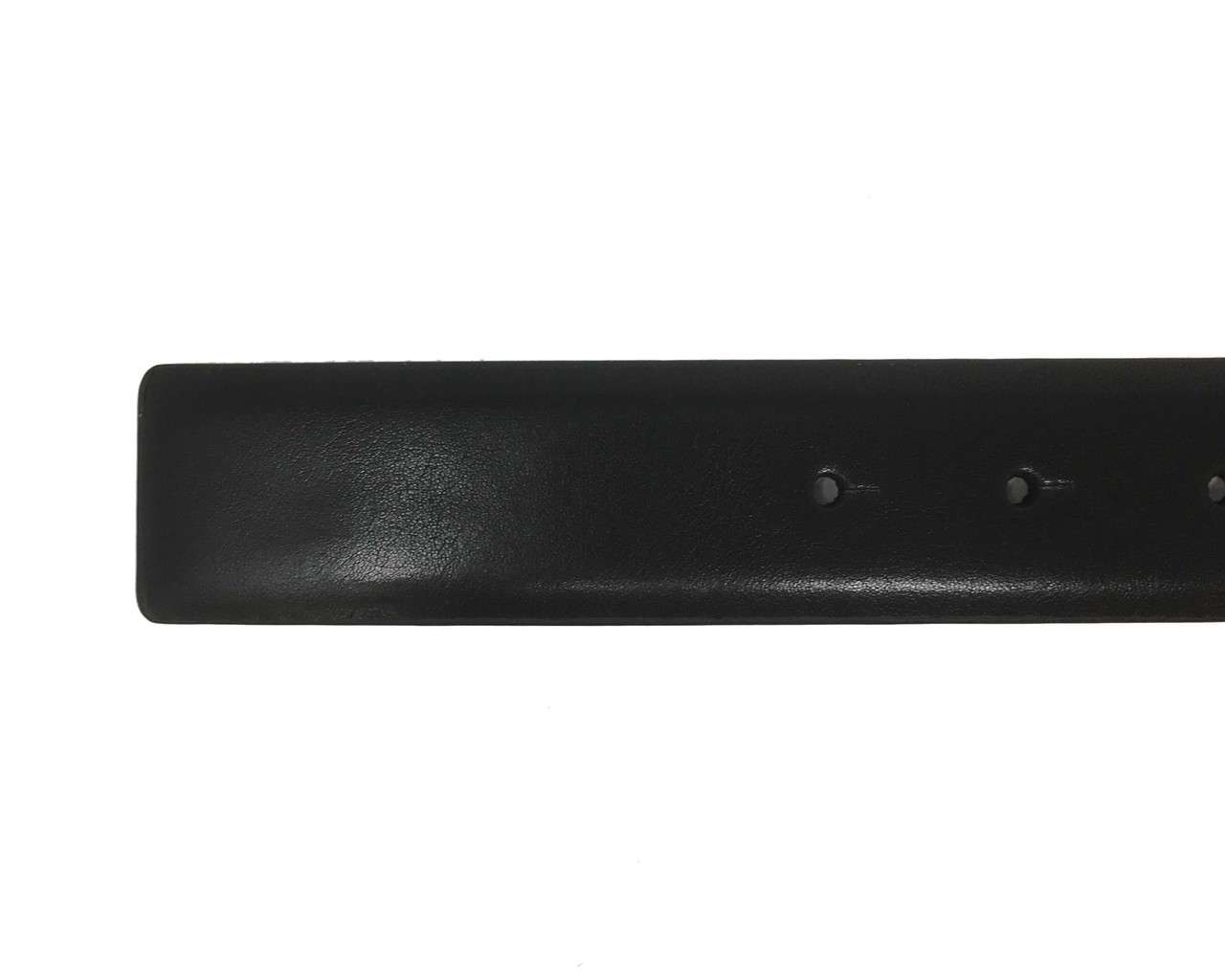 Guess Men's Reversible belt #11GO01X001 Black/Brown