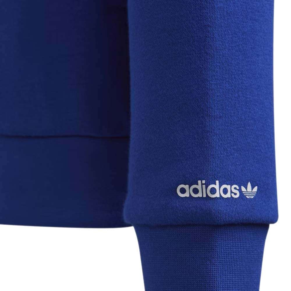adidas Originals Kids' Adicolor Hoodie