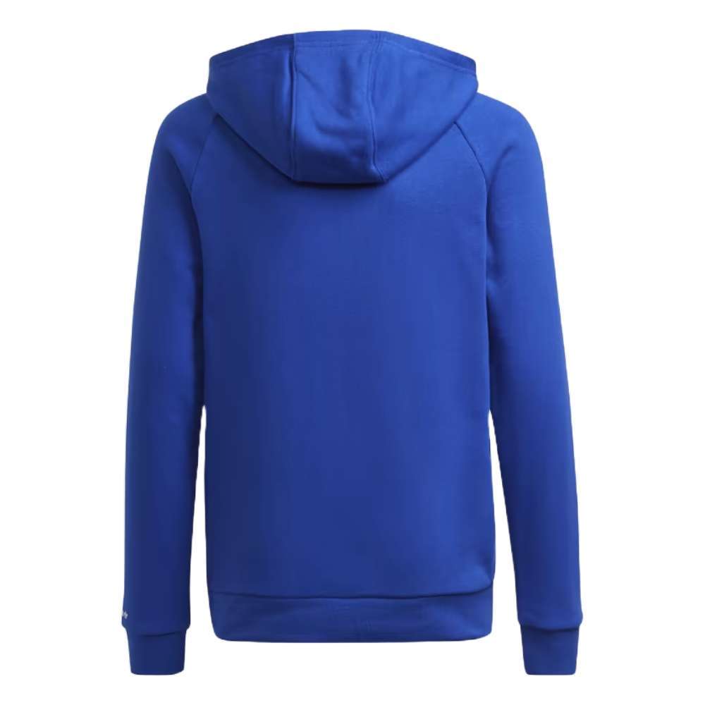 adidas Originals Kids' Adicolor Hoodie