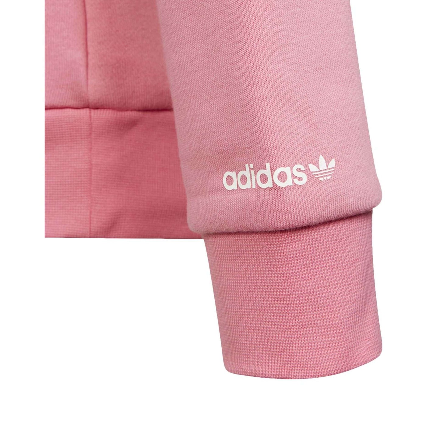 adidas Originals Kids' Adicolor Hoodie
