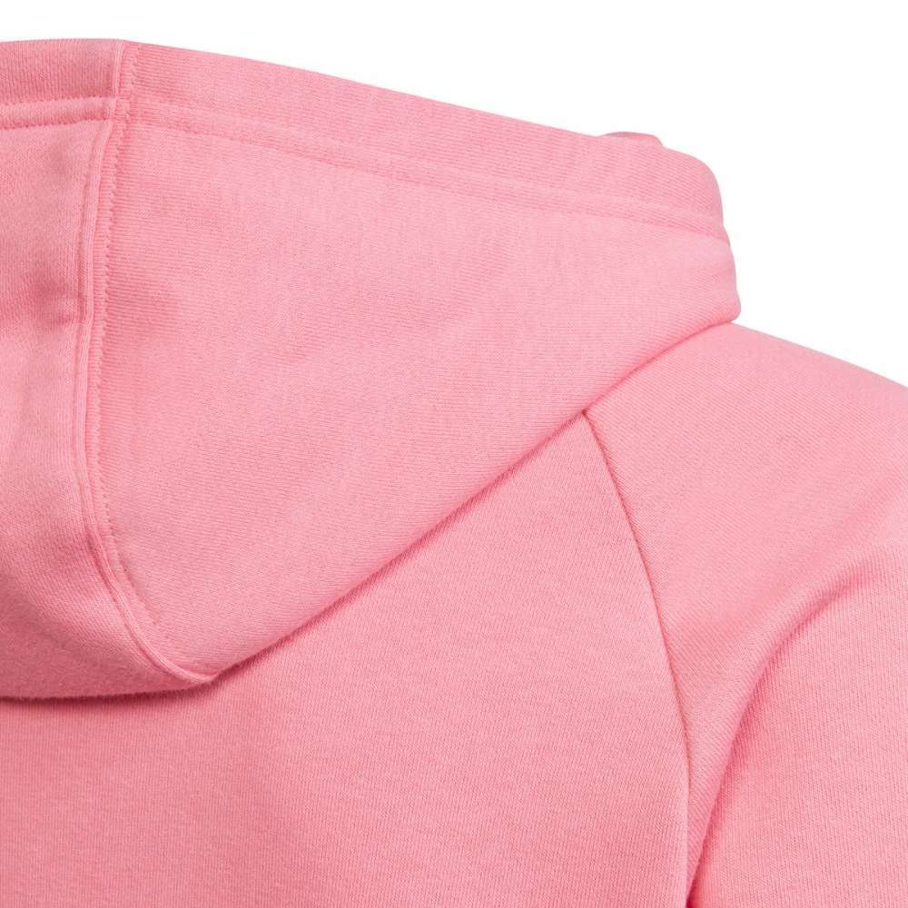 adidas Originals Kids' Adicolor Hoodie
