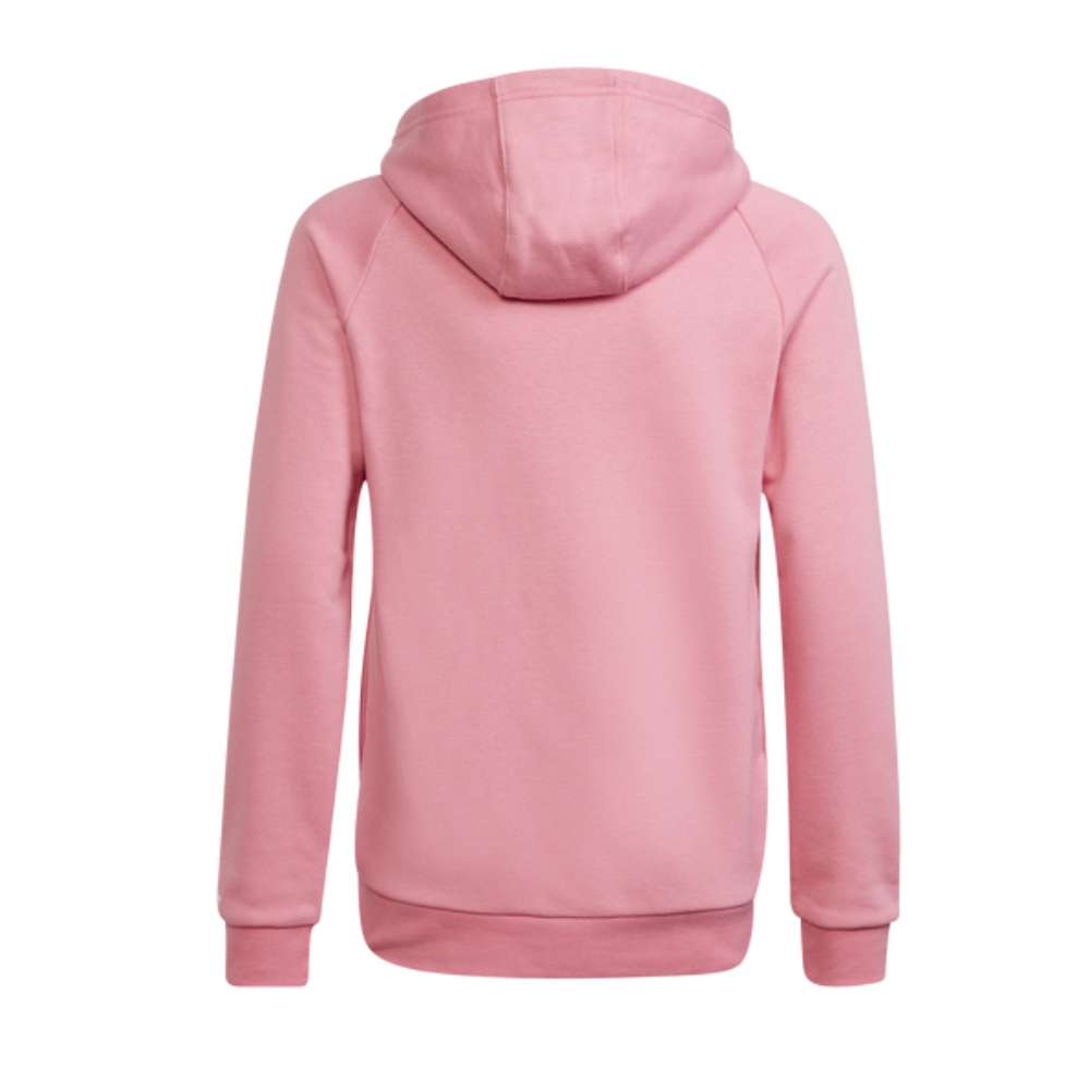 adidas Originals Kids' Adicolor Hoodie