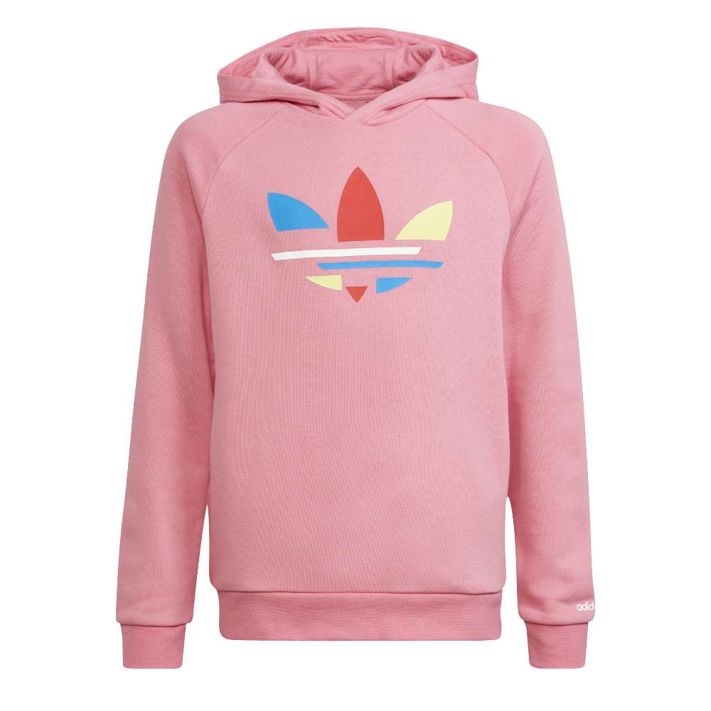 adidas Originals Kids' Adicolor Hoodie