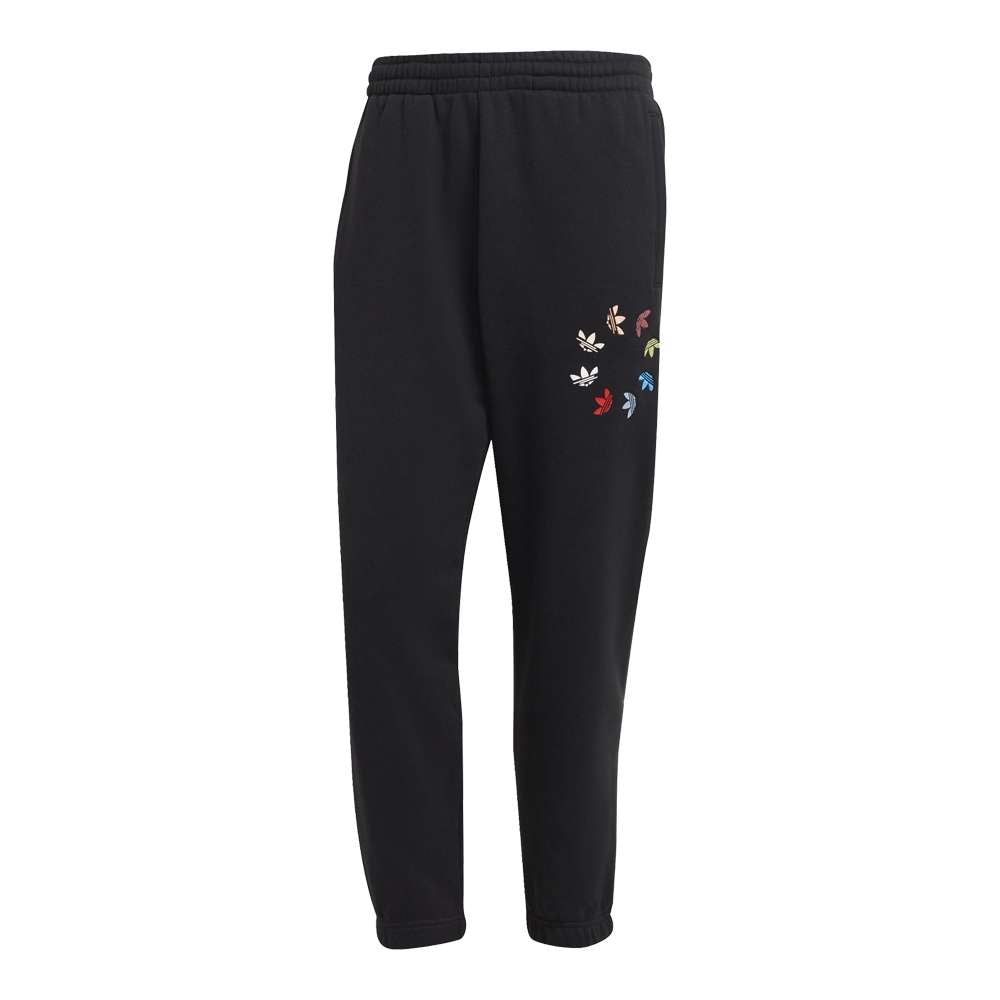 adidas Originals Men's Bold Sweat Pant
