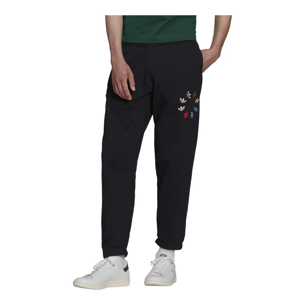 adidas Originals Men's Bold Sweat Pant