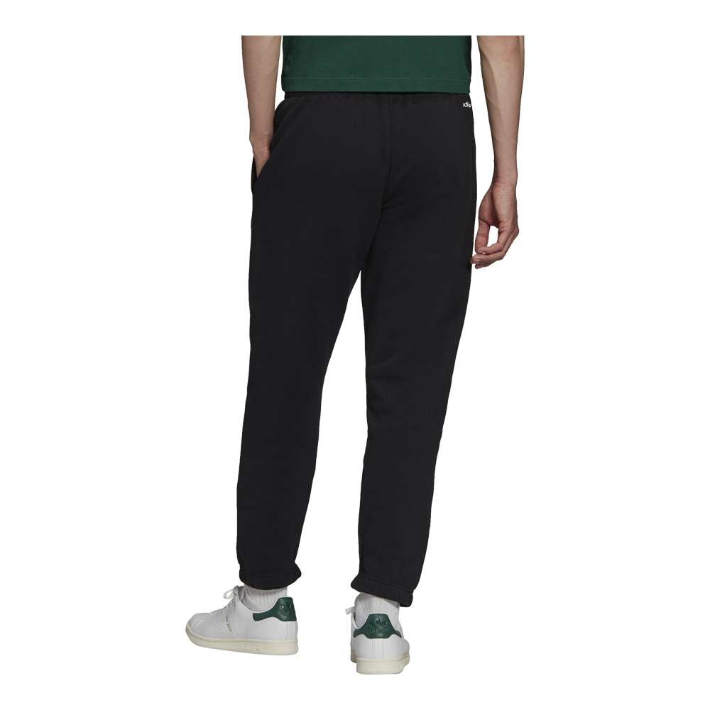 adidas Originals Men's Bold Sweat Pant